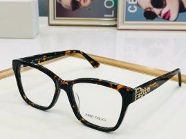 Picture of Jimmy Choo Optical Glasses _SKUfw49449571fw